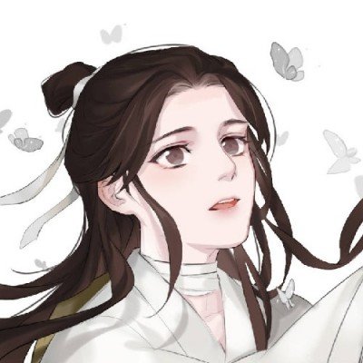 自贸区＋1 为何是内蒙古