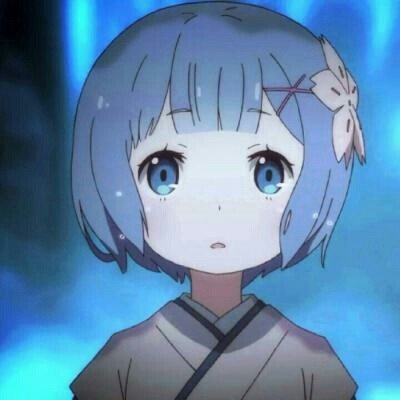 两辈子第一次见