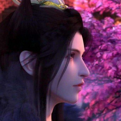 郑丽文再谈访陆感受
